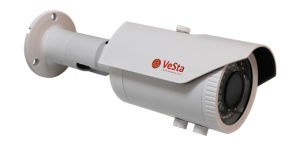 VC-8321V