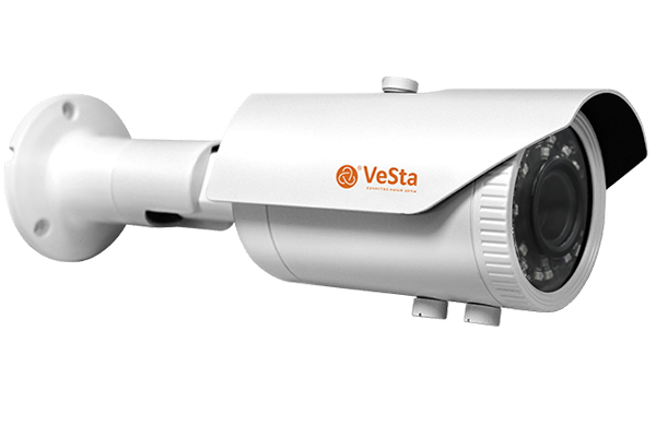 VC-3380V
