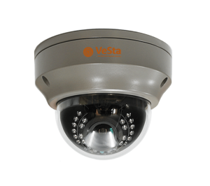 VC-4462V