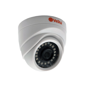 VC-D2750SIR