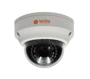 VC-8462V