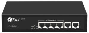 VSW-N-9106P