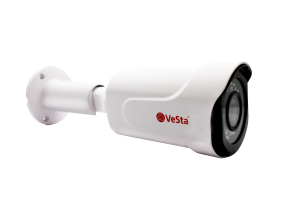 VC-8346V