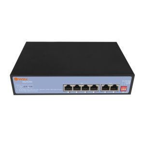 VSW-77KM06P