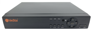VHVR-91160
