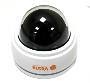 VC-2203V