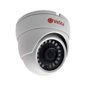 VC-921T