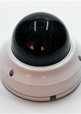 VC-2400V