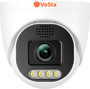 VC-RN460VZ