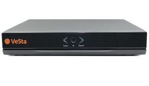 VNVR-T9033PRO