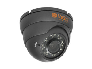 108