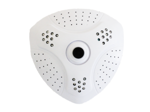 VC-5205 «Рыбий глаз»