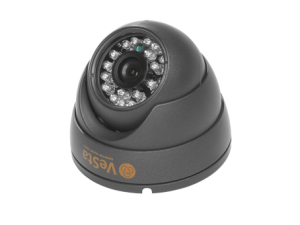 VC-4420