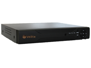 VDVR-6004