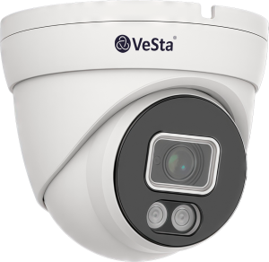 VC-IP408GF03