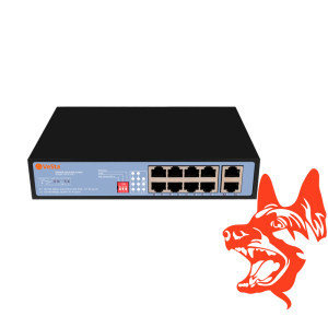 VSW-K910PR