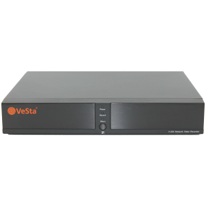 VNVR-951626