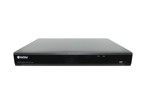 VNVR-P32A04POE16