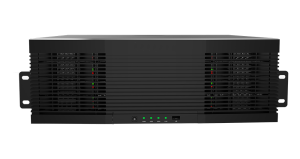 VNVR-P256A16