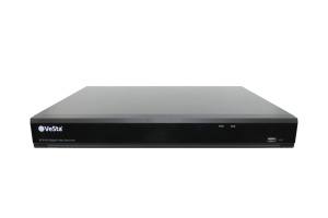 VHVR-P16A02