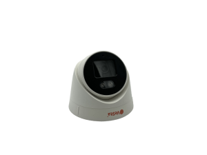VC-RU940 Купольная камера IP c ИК подсветкой 4 Мп