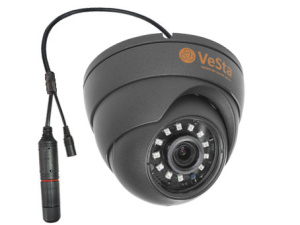 VC-9430P