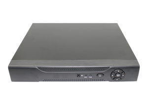 VHVR-98908