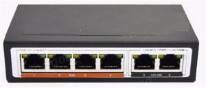 VSW-906P
