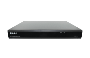 VNVR-IP9616POE