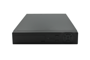 VNVR-95316