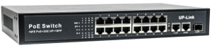 VSW-918P