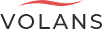 Volans Volans