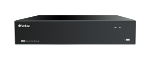 VNVR-P64B08