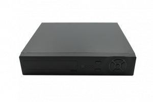 VNVR-Q7532PRO