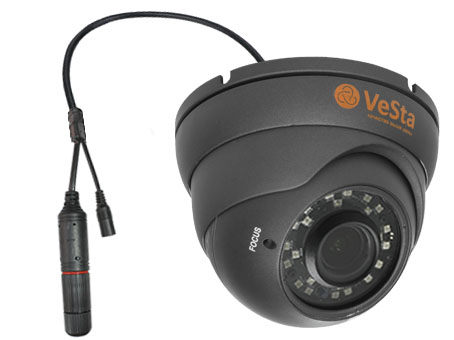 VC-9441VNB