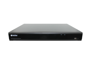 VHVR-P1601