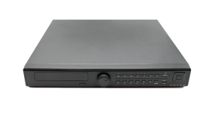 VNVR-MT9732A