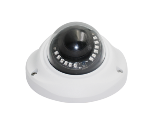 VC-P9800MIC