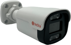 VC-RG345