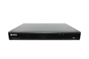 VNVR-P92T02
