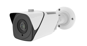 VC-IP305EV13