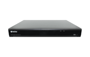 VHVR-95081 PIC