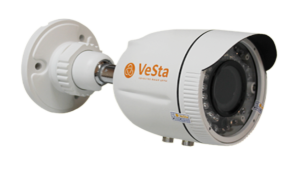 VC-4361V