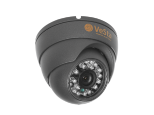 VC-8422