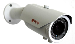 VC-5341V