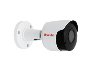 VC-IP305BF02