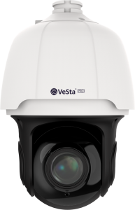 VC-IP505GV01
