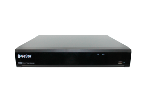 VNVR-94532