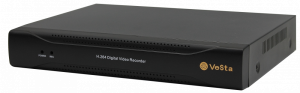 VHVR-A9516PRO