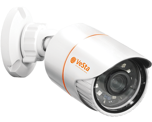 VC-7360